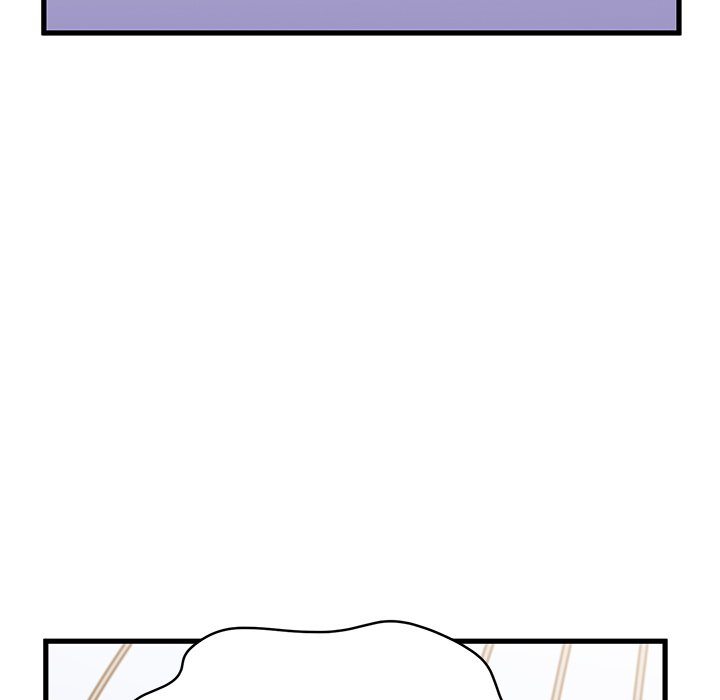 A Turning Point page 73
