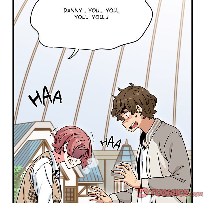A Turning Point page 74