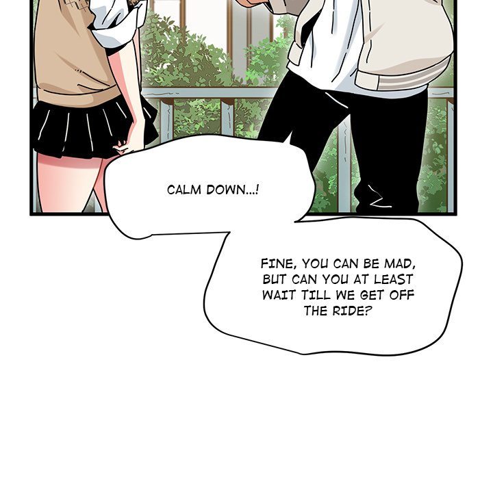 A Turning Point page 75