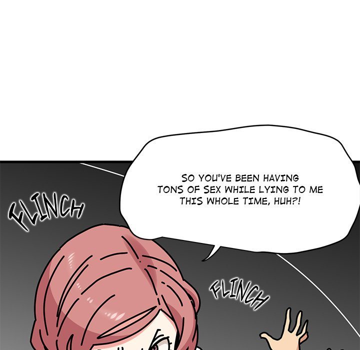 A Turning Point page 76