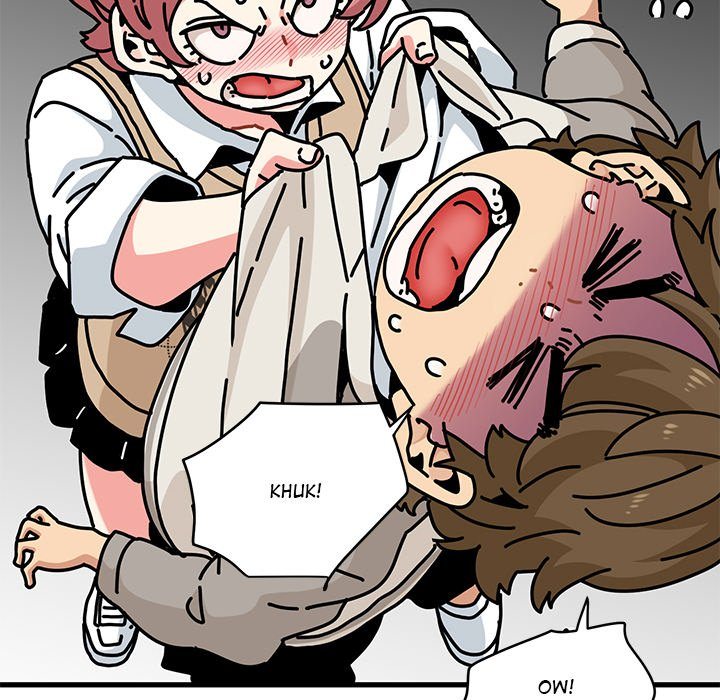 A Turning Point page 77
