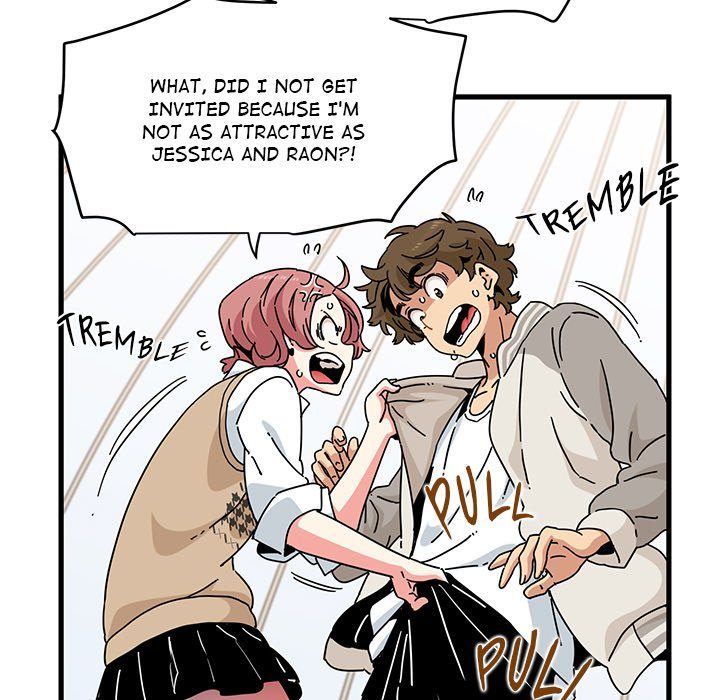 A Turning Point page 79