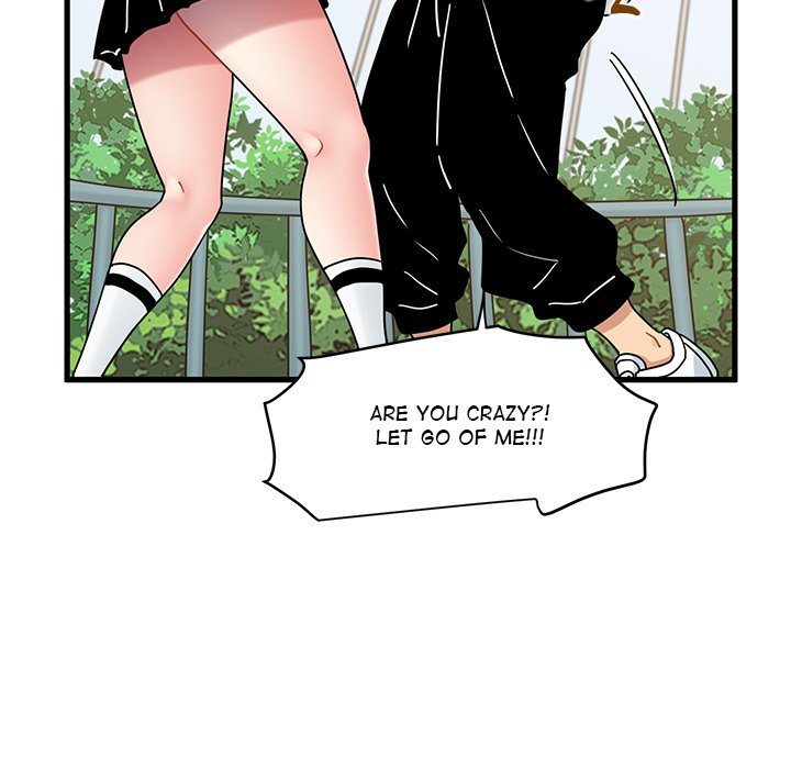 A Turning Point page 80