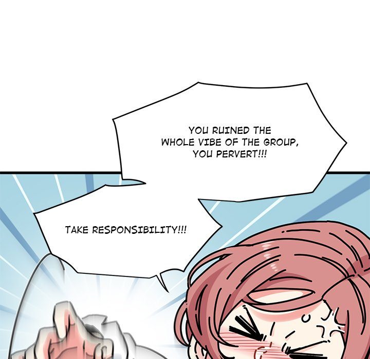 A Turning Point page 81