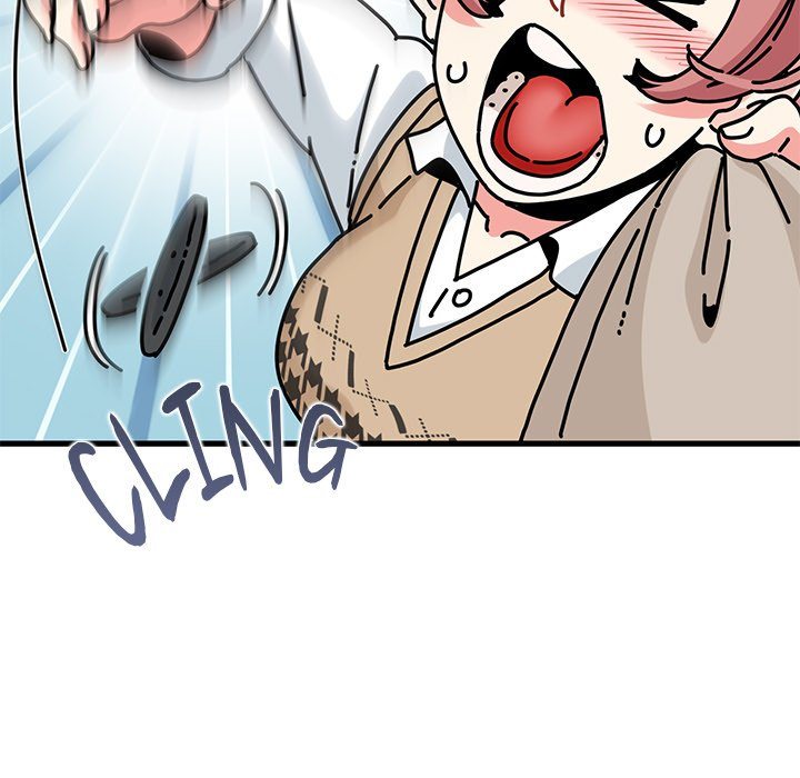 A Turning Point page 82