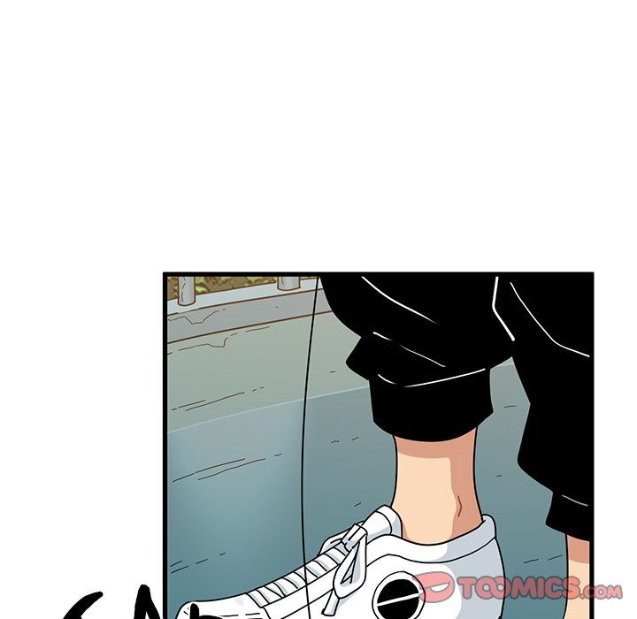 A Turning Point page 83