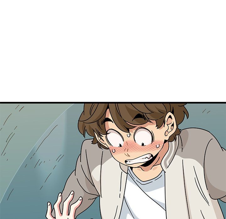A Turning Point page 85