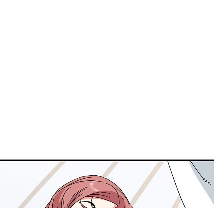 A Turning Point page 87