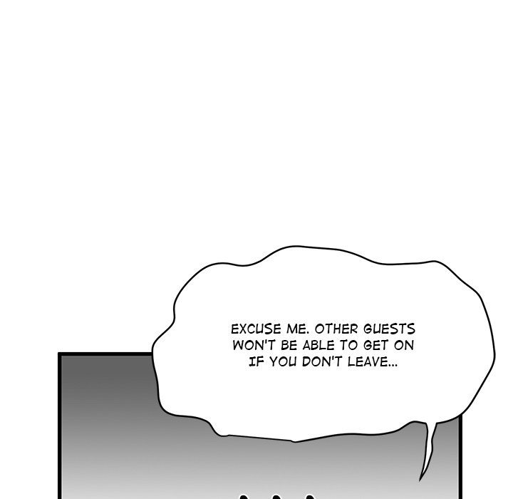 A Turning Point page 89