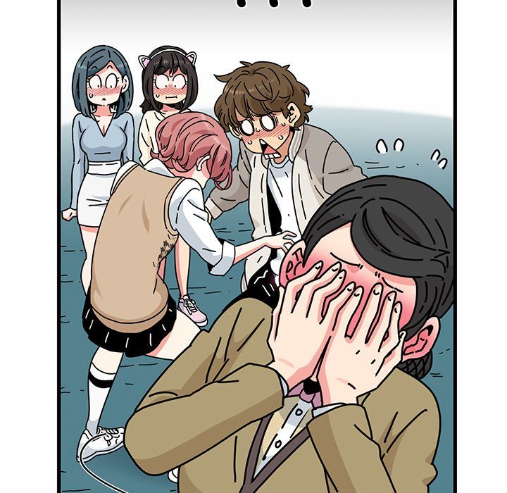 A Turning Point page 90