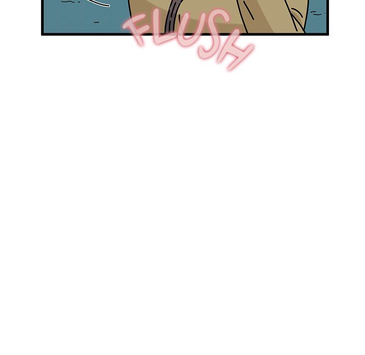 A Turning Point page 91
