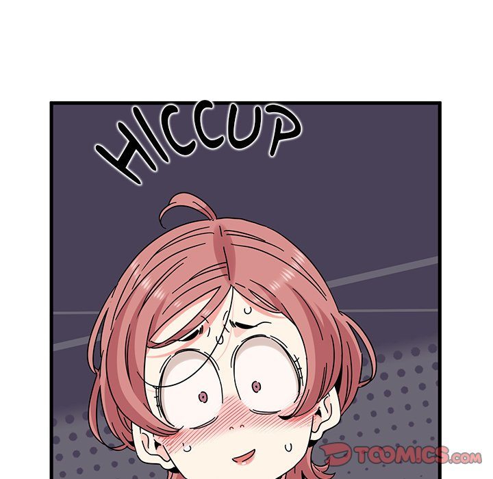 A Turning Point page 92