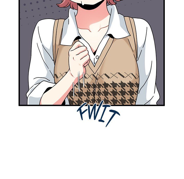 A Turning Point page 93