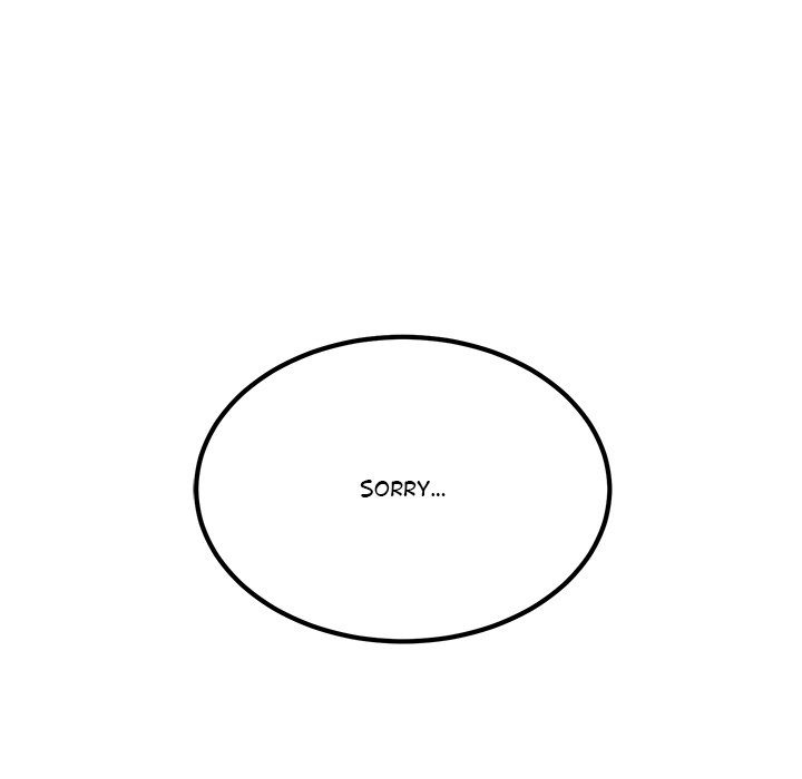 A Turning Point page 94