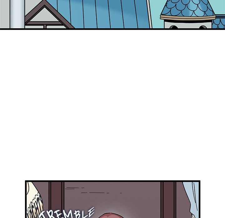 A Turning Point page 98