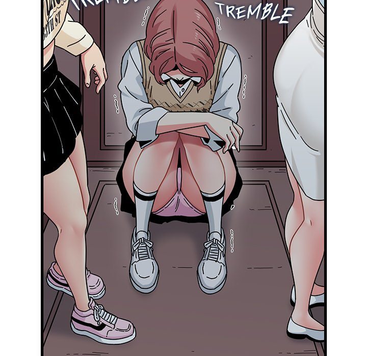 A Turning Point page 99