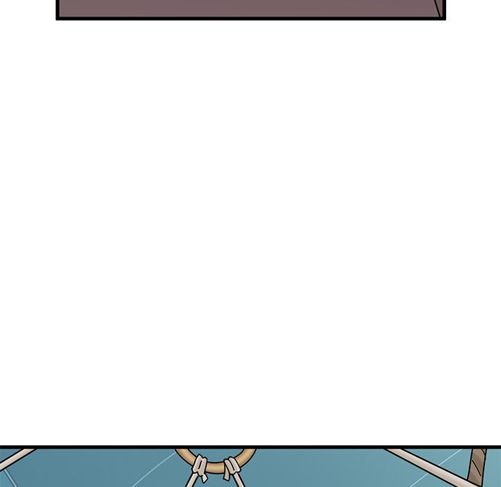 A Turning Point page 100