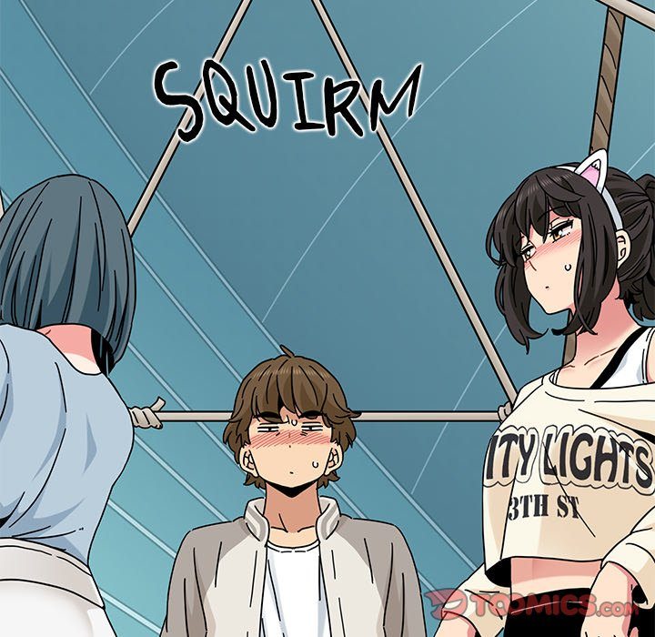 A Turning Point page 101