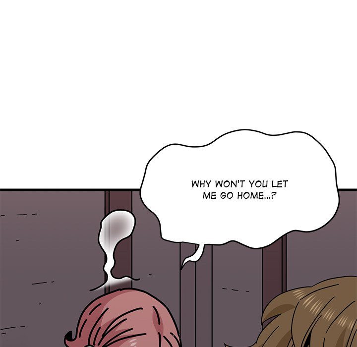 A Turning Point page 103
