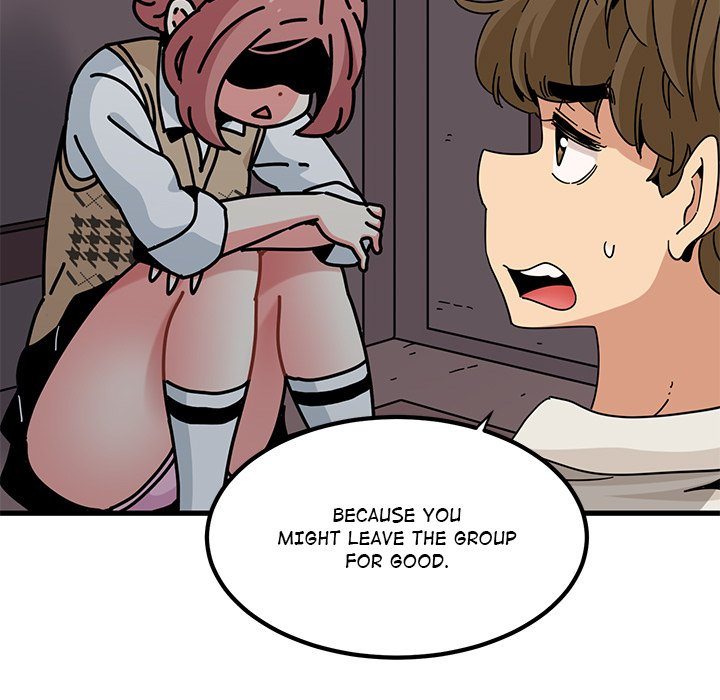 A Turning Point page 104