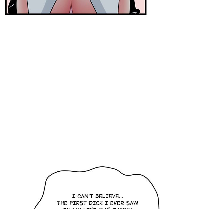 A Turning Point page 107