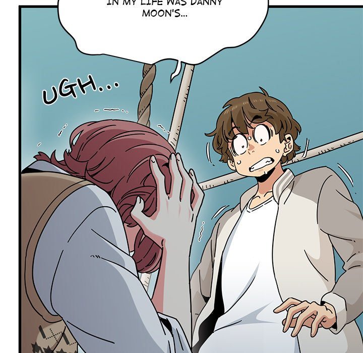 A Turning Point page 108