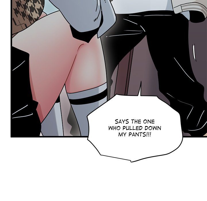 A Turning Point page 109