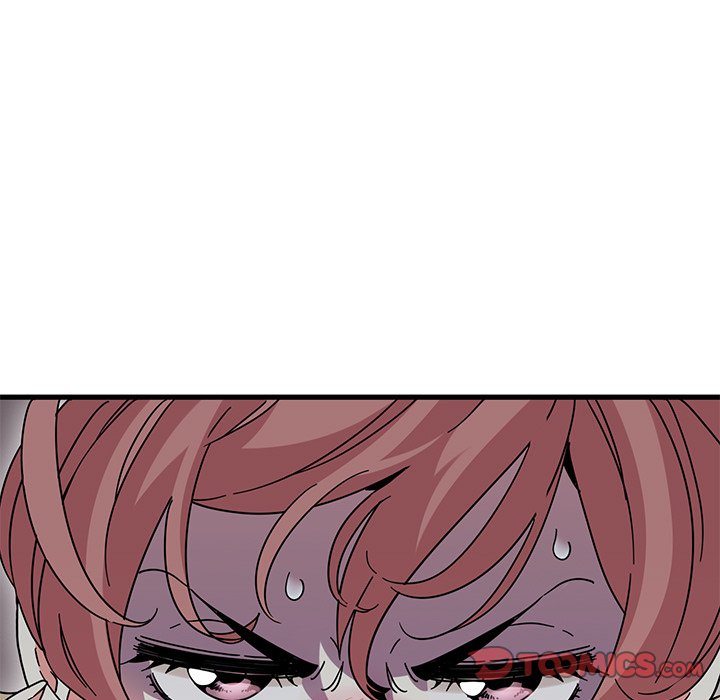 A Turning Point page 110