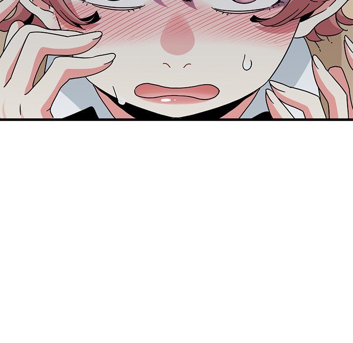 A Turning Point page 111