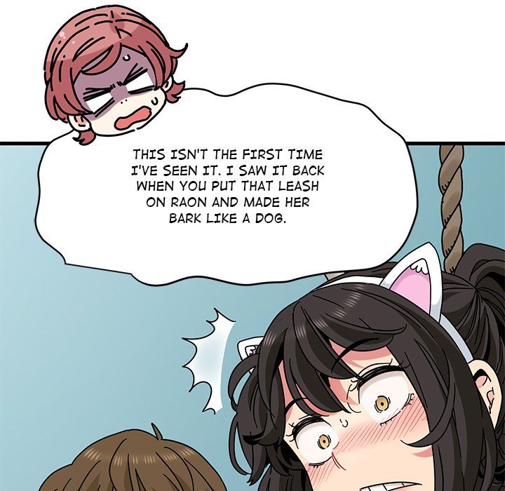 A Turning Point page 112