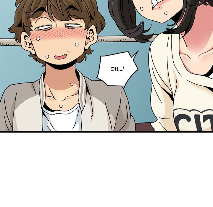 A Turning Point page 113