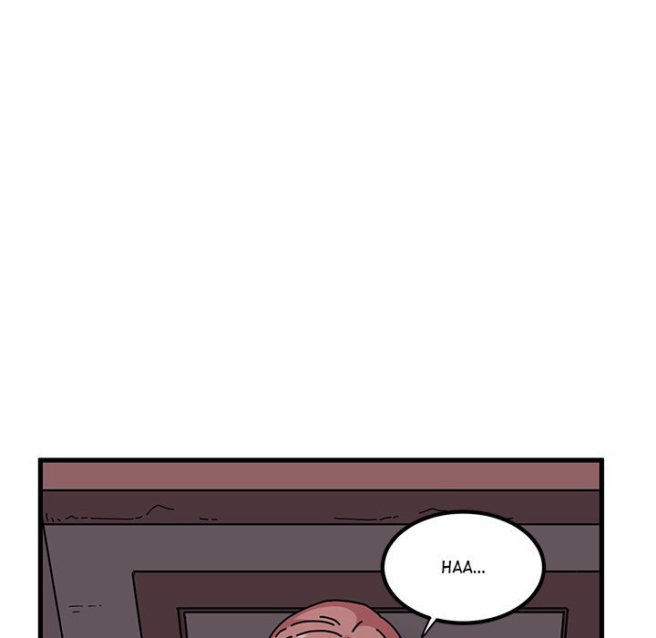 A Turning Point page 114