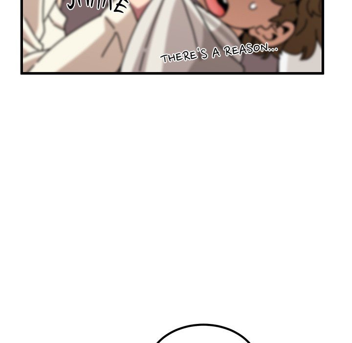 A Turning Point page 116