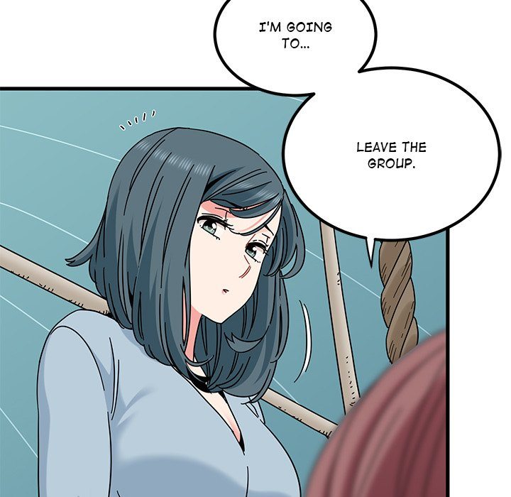 A Turning Point page 117