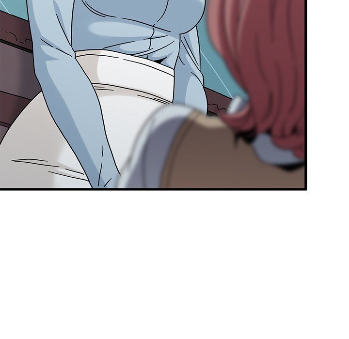 A Turning Point page 118