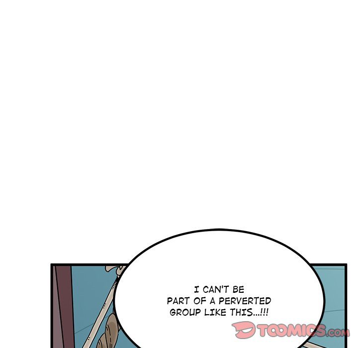 A Turning Point page 119