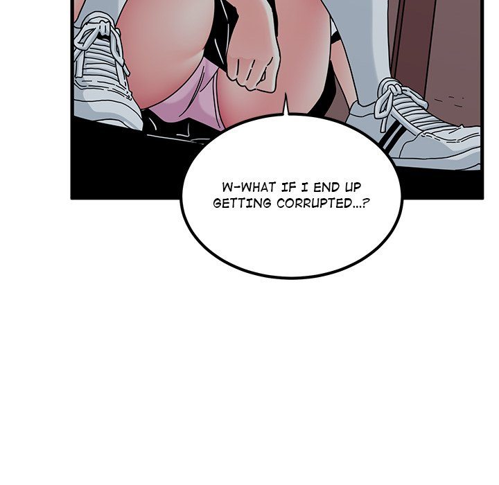 A Turning Point page 121