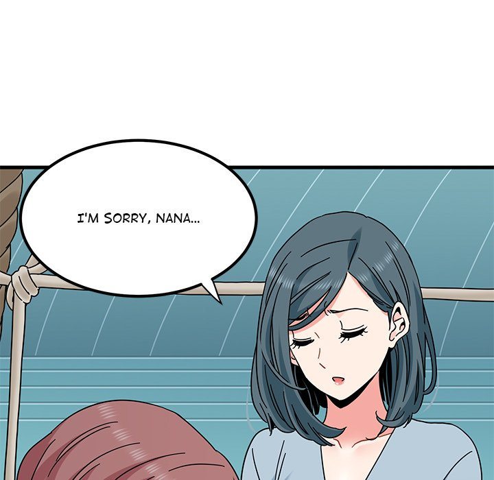 A Turning Point page 122