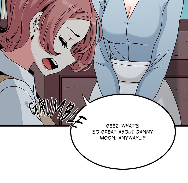 A Turning Point page 123