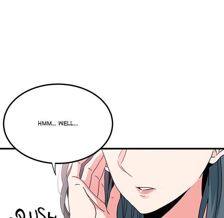 A Turning Point page 124