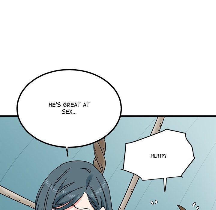 A Turning Point page 126