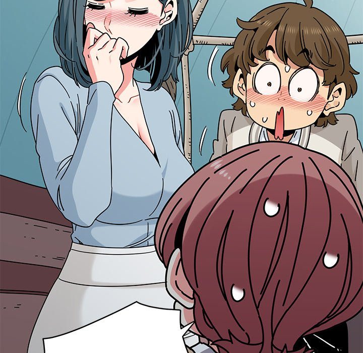 A Turning Point page 127