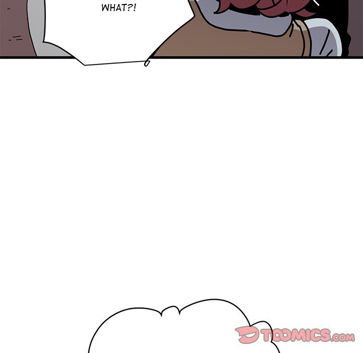 A Turning Point page 128