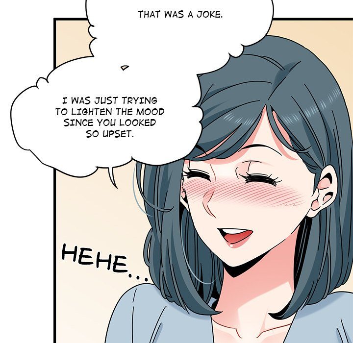 A Turning Point page 129