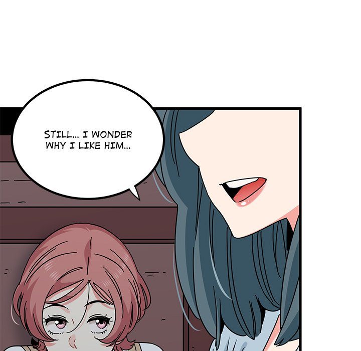 A Turning Point page 131