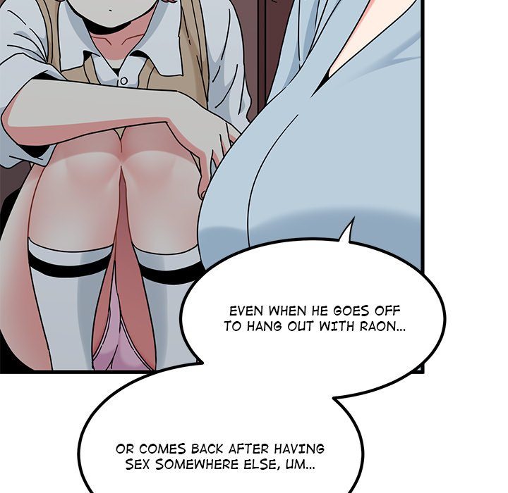 A Turning Point page 132
