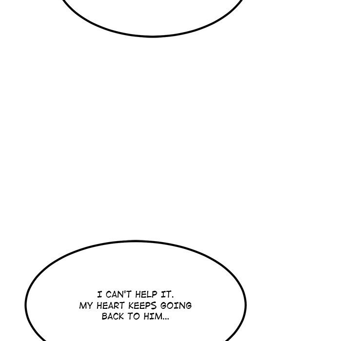 A Turning Point page 133