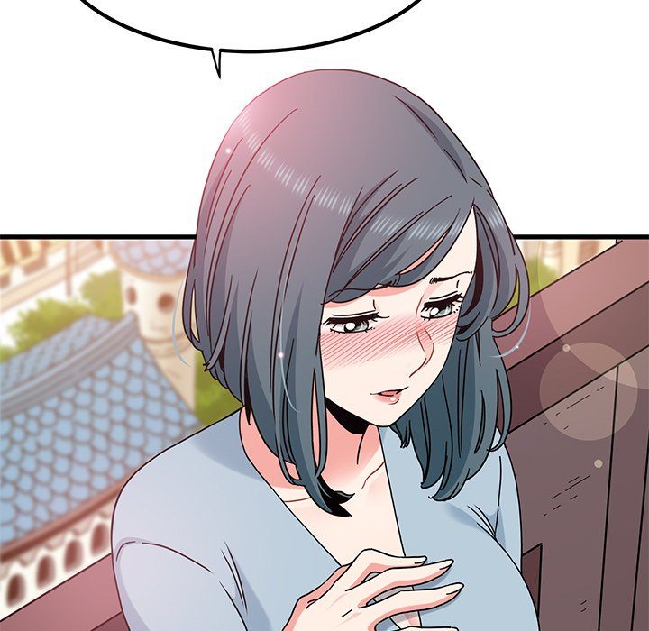 A Turning Point page 134