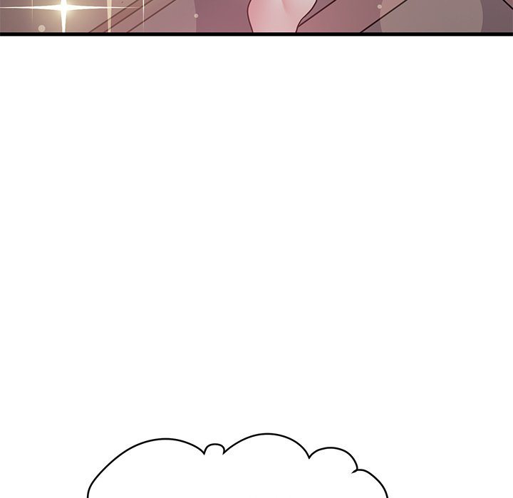 A Turning Point page 136