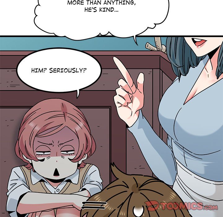 A Turning Point page 137